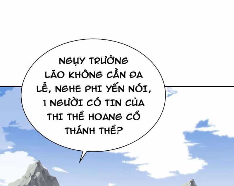 Sư Tôn: Nghịch Đồ Này Mới Không Phải Là Thánh Tử - Chương 87 - ảnh 100