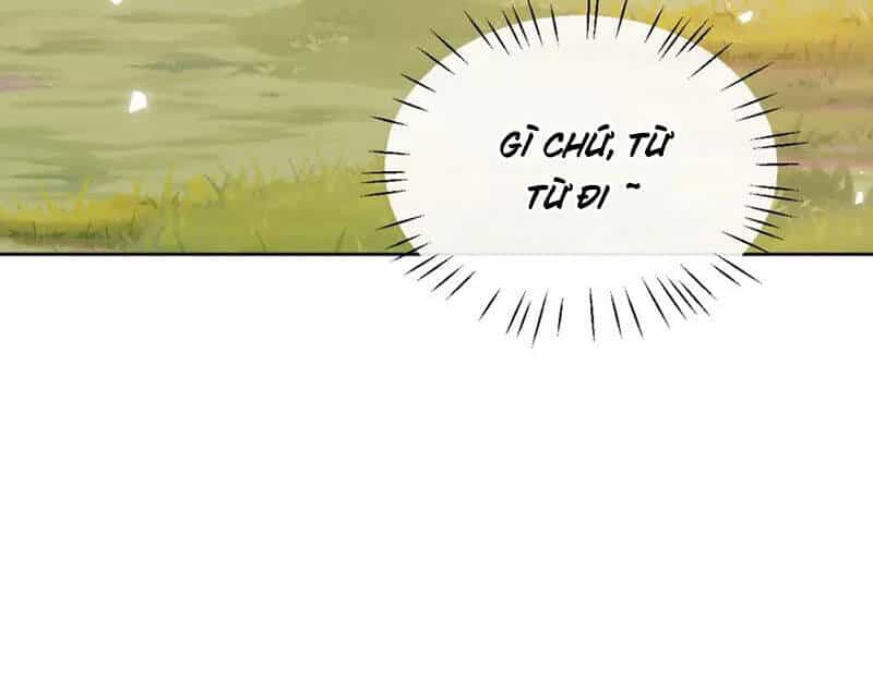 Sư Tôn: Nghịch Đồ Này Mới Không Phải Là Thánh Tử - Chương 88 - ảnh 10