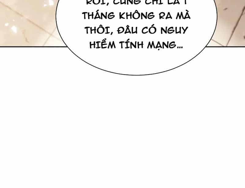Sư Tôn: Nghịch Đồ Này Mới Không Phải Là Thánh Tử - Chương 88 - ảnh 120