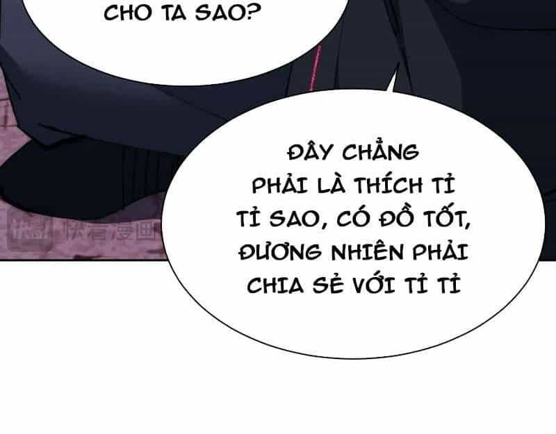 Sư Tôn: Nghịch Đồ Này Mới Không Phải Là Thánh Tử - Chương 88 - ảnh 36