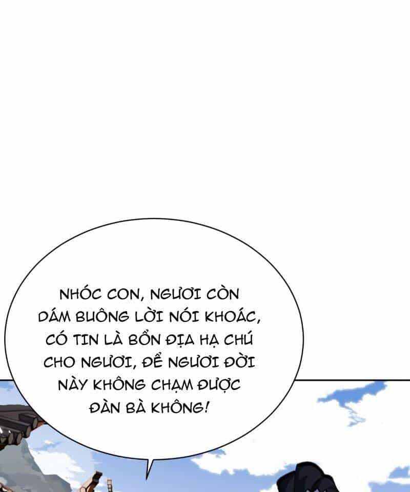 Sư Tôn: Nghịch Đồ Này Mới Không Phải Là Thánh Tử - Chương 89 - ảnh 79