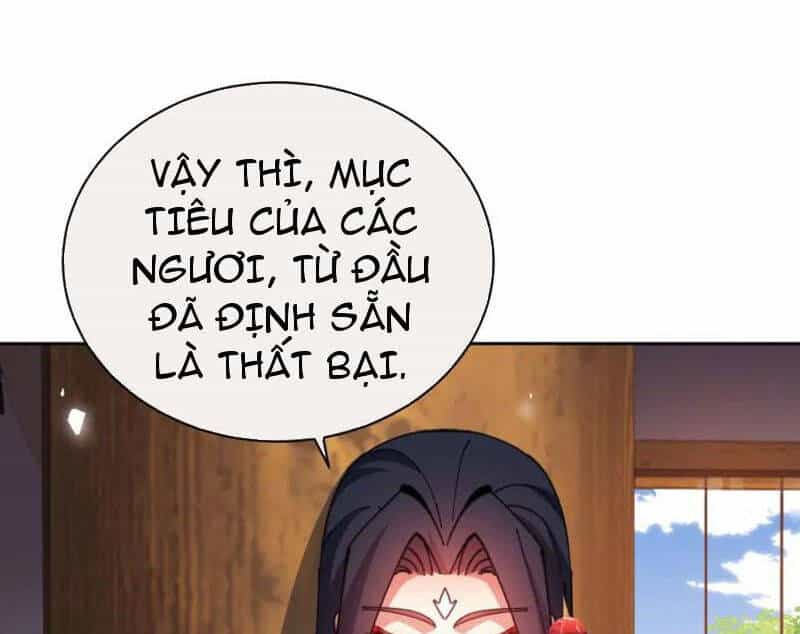 Sư Tôn: Nghịch Đồ Này Mới Không Phải Là Thánh Tử - Chương 90 - ảnh 15