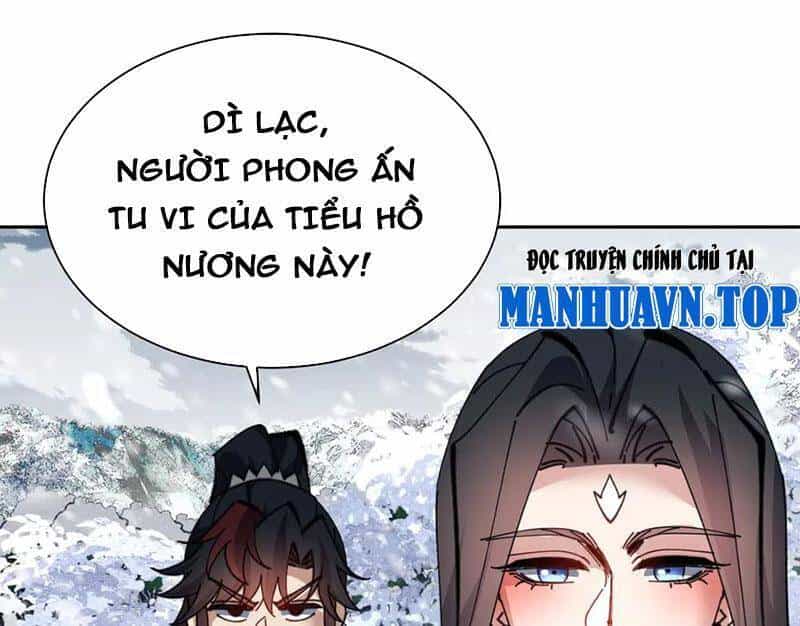 Sư Tôn: Nghịch Đồ Này Mới Không Phải Là Thánh Tử - Chương 93 - ảnh 117