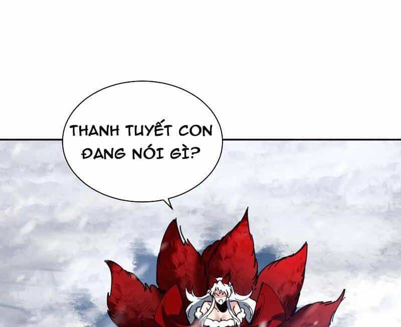 Sư Tôn: Nghịch Đồ Này Mới Không Phải Là Thánh Tử - Chương 93 - ảnh 57