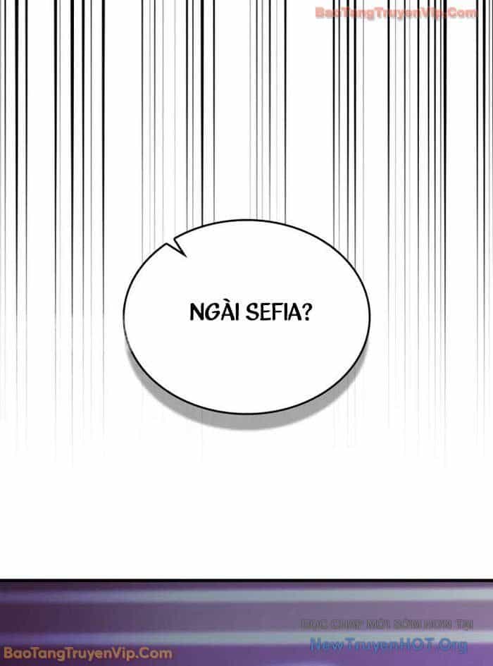 Sự Trả Thù Của Chúa Tể Bóng Tối - Chương 7 - ảnh 16