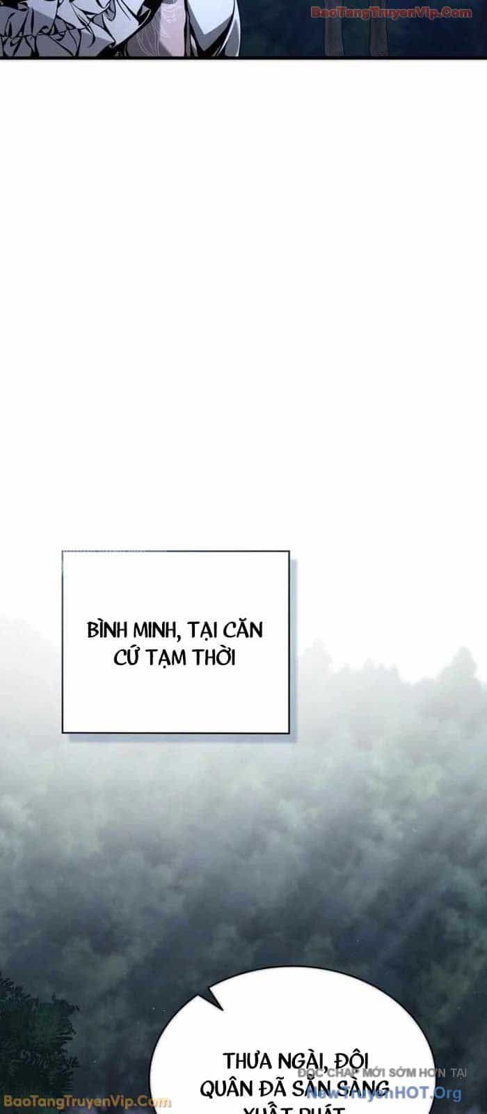 Sự Trả Thù Của Chúa Tể Bóng Tối - Chương 8 - ảnh 54