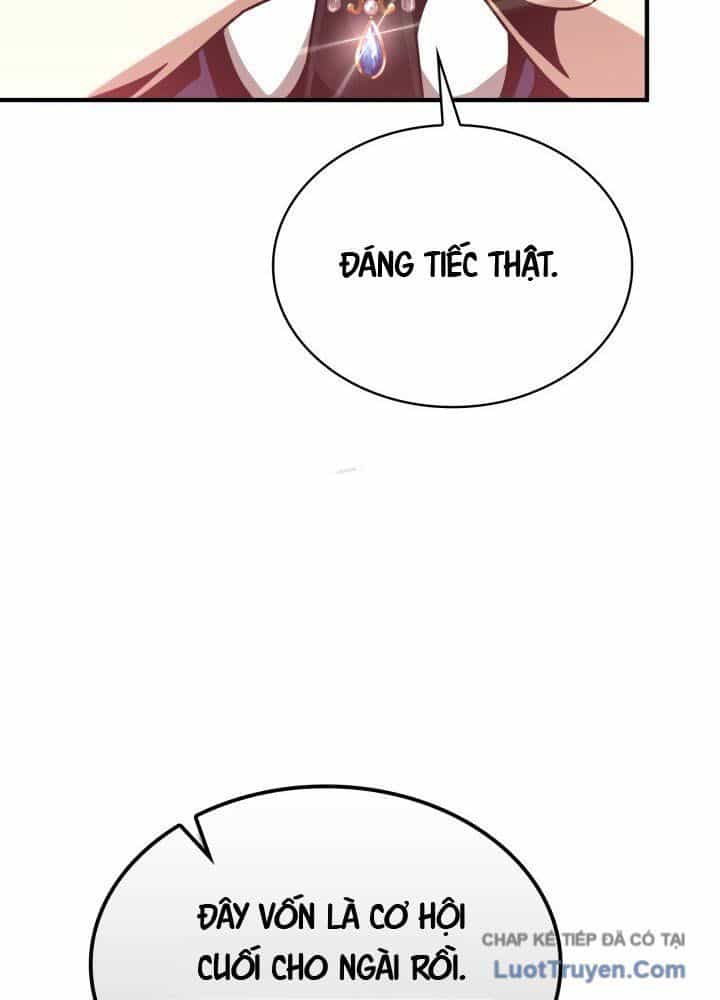 Sự Trả Thù Của Chúa Tể Bóng Tối - Chương 23 - ảnh 108
