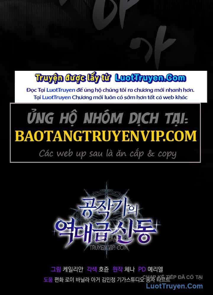 Sự Trả Thù Của Chúa Tể Bóng Tối - Chương 23 - ảnh 147