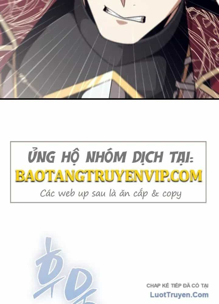 Sự Trả Thù Của Chúa Tể Bóng Tối - Chương 25 - ảnh 11