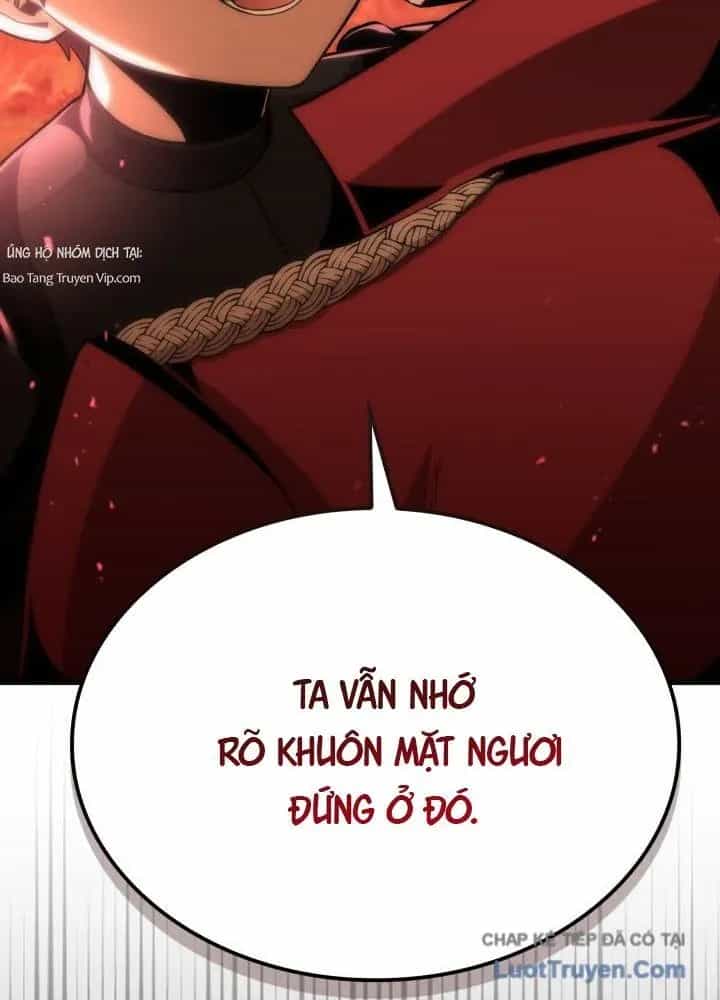 Sự Trả Thù Của Chúa Tể Bóng Tối - Chương 25 - ảnh 143