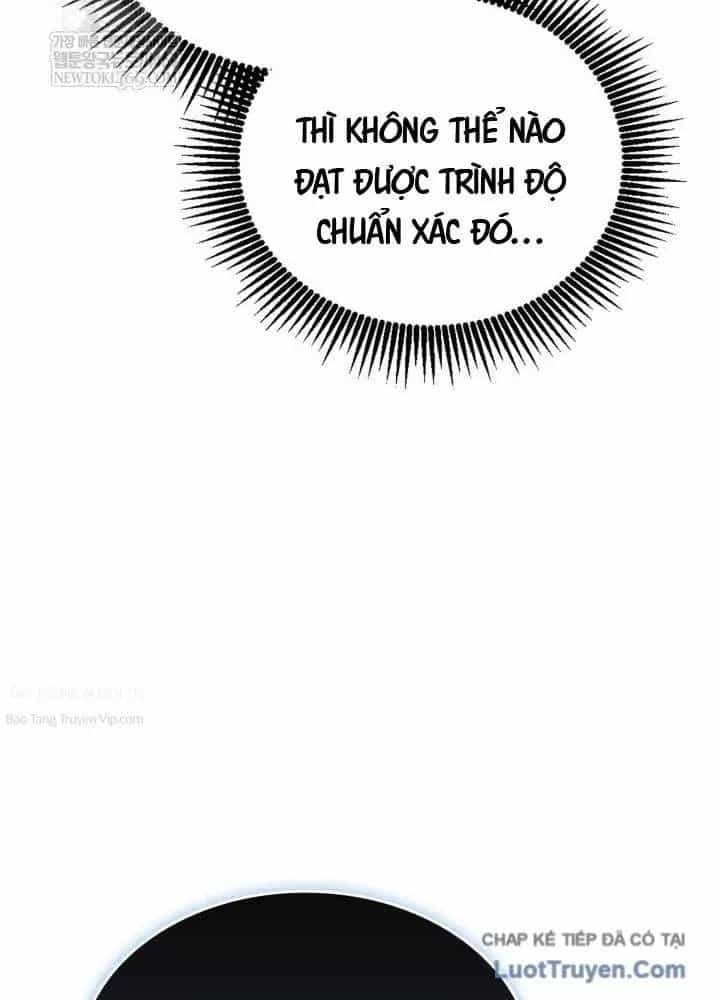 Sự Trả Thù Của Chúa Tể Bóng Tối - Chương 25 - ảnh 30
