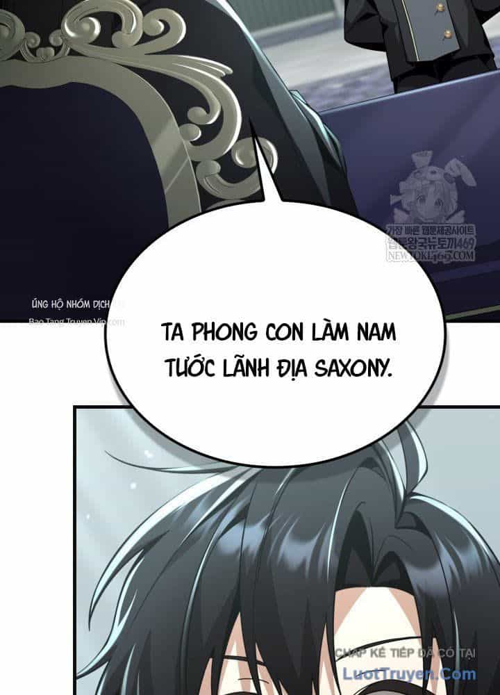 Sự Trả Thù Của Chúa Tể Bóng Tối - Chương 26 - ảnh 141