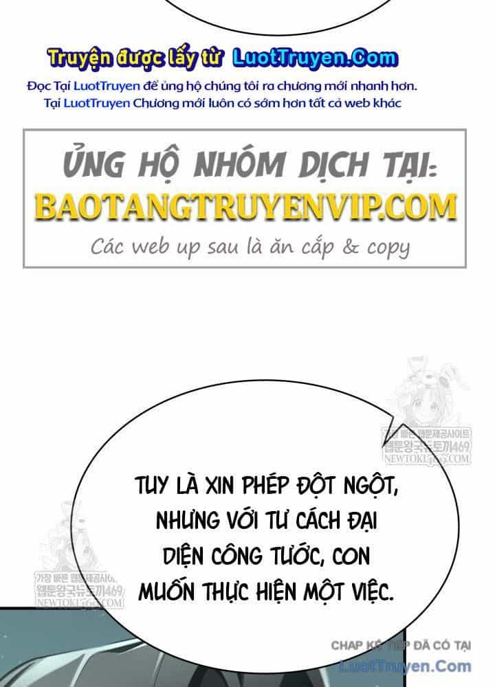 Sự Trả Thù Của Chúa Tể Bóng Tối - Chương 26 - ảnh 147