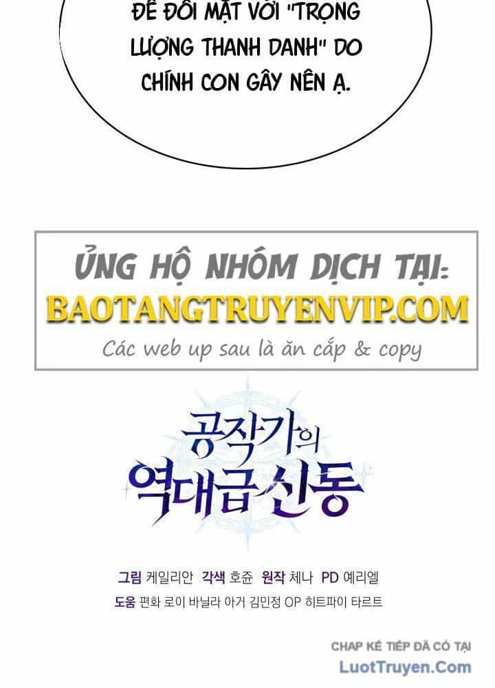 Sự Trả Thù Của Chúa Tể Bóng Tối - Chương 26 - ảnh 157