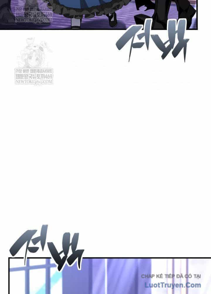 Sự Trả Thù Của Chúa Tể Bóng Tối - Chương 26 - ảnh 99