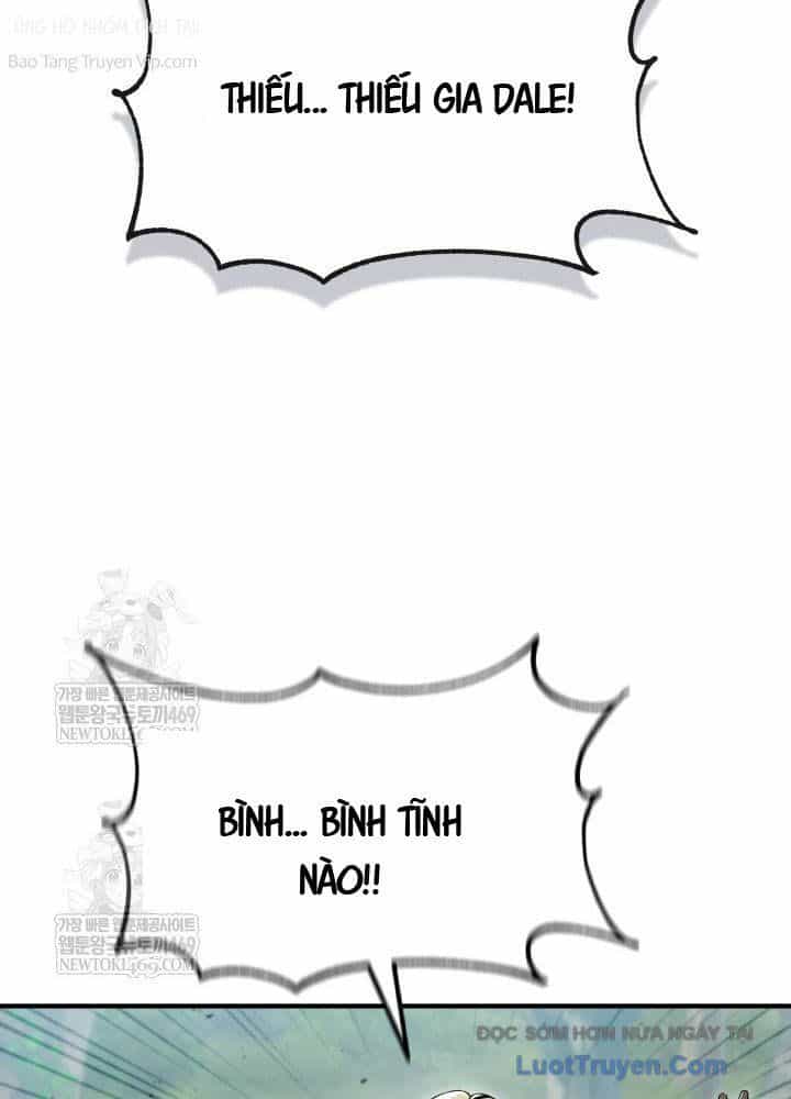 Sự Trả Thù Của Chúa Tể Bóng Tối - Chương 27 - ảnh 102