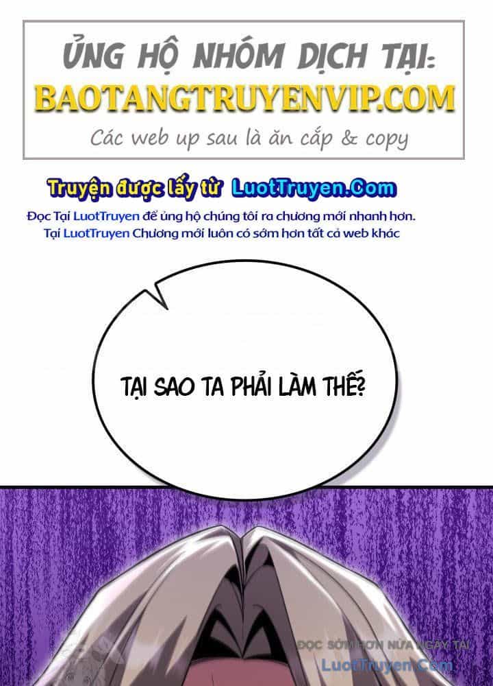 Sự Trả Thù Của Chúa Tể Bóng Tối - Chương 27 - ảnh 134