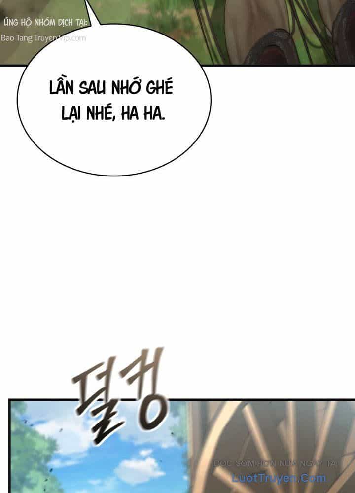 Sự Trả Thù Của Chúa Tể Bóng Tối - Chương 27 - ảnh 72