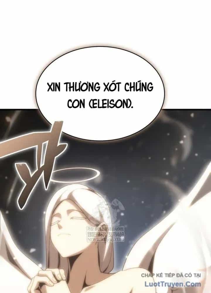 Sự Trả Thù Của Chúa Tể Bóng Tối - Chương 29 - ảnh 107