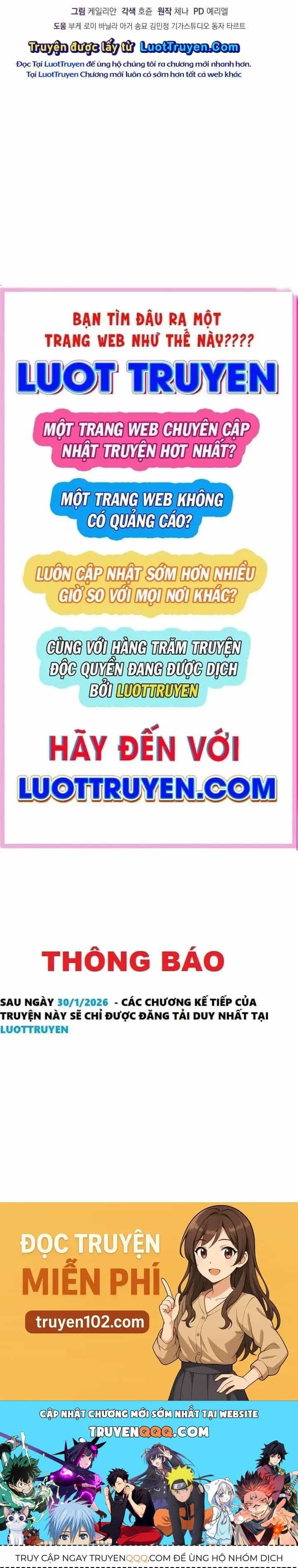 Sự Trả Thù Của Chúa Tể Bóng Tối - Chương 30 - ảnh 148
