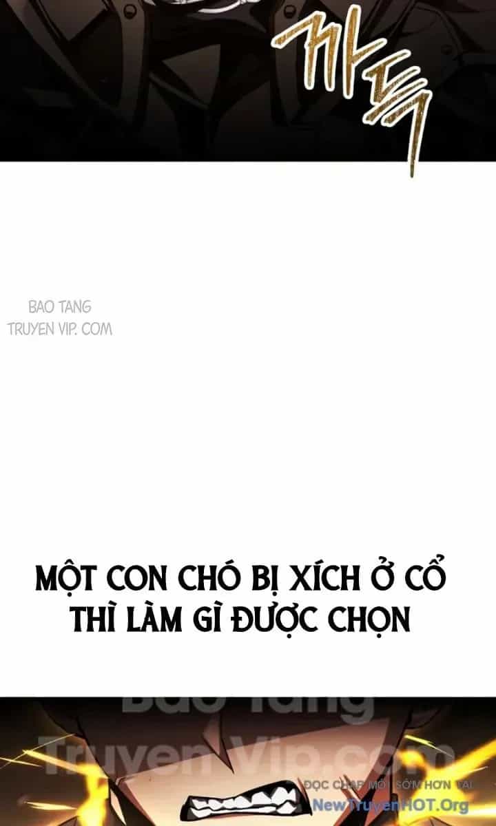 Sự Trả Thù Của Chúa Tể Bóng Tối - Chương 2.1 - ảnh 102