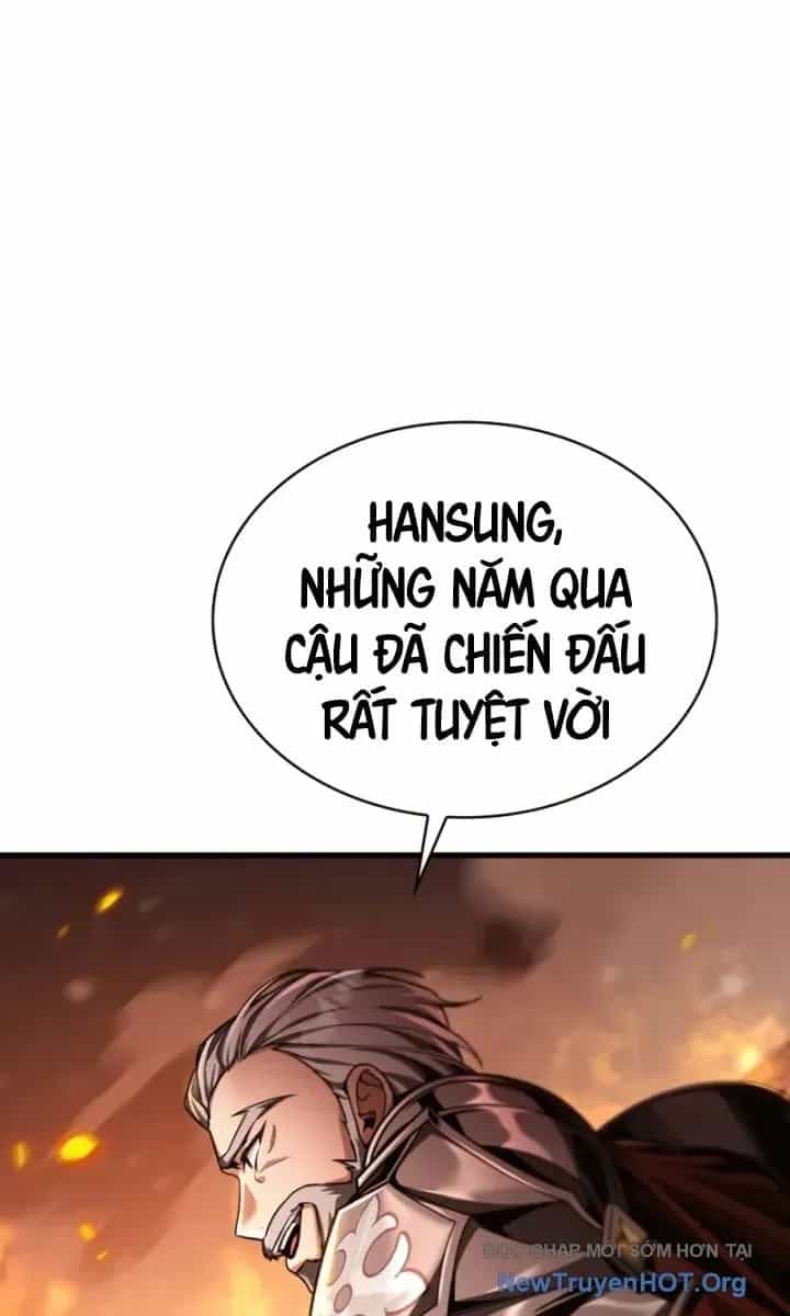 Sự Trả Thù Của Chúa Tể Bóng Tối - Chương 2.1 - ảnh 124