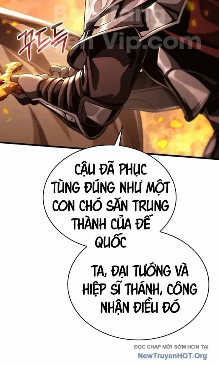 Sự Trả Thù Của Chúa Tể Bóng Tối - Chương 2.1 - ảnh 125