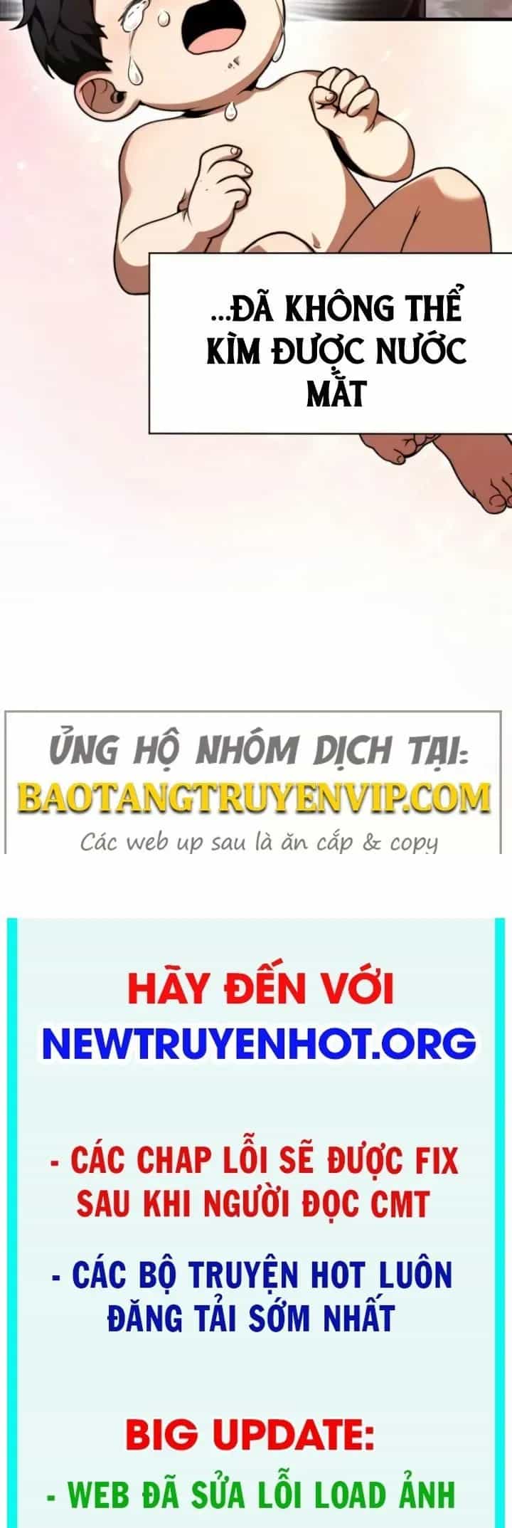 Sự Trả Thù Của Chúa Tể Bóng Tối - Chương 2.1 - ảnh 186