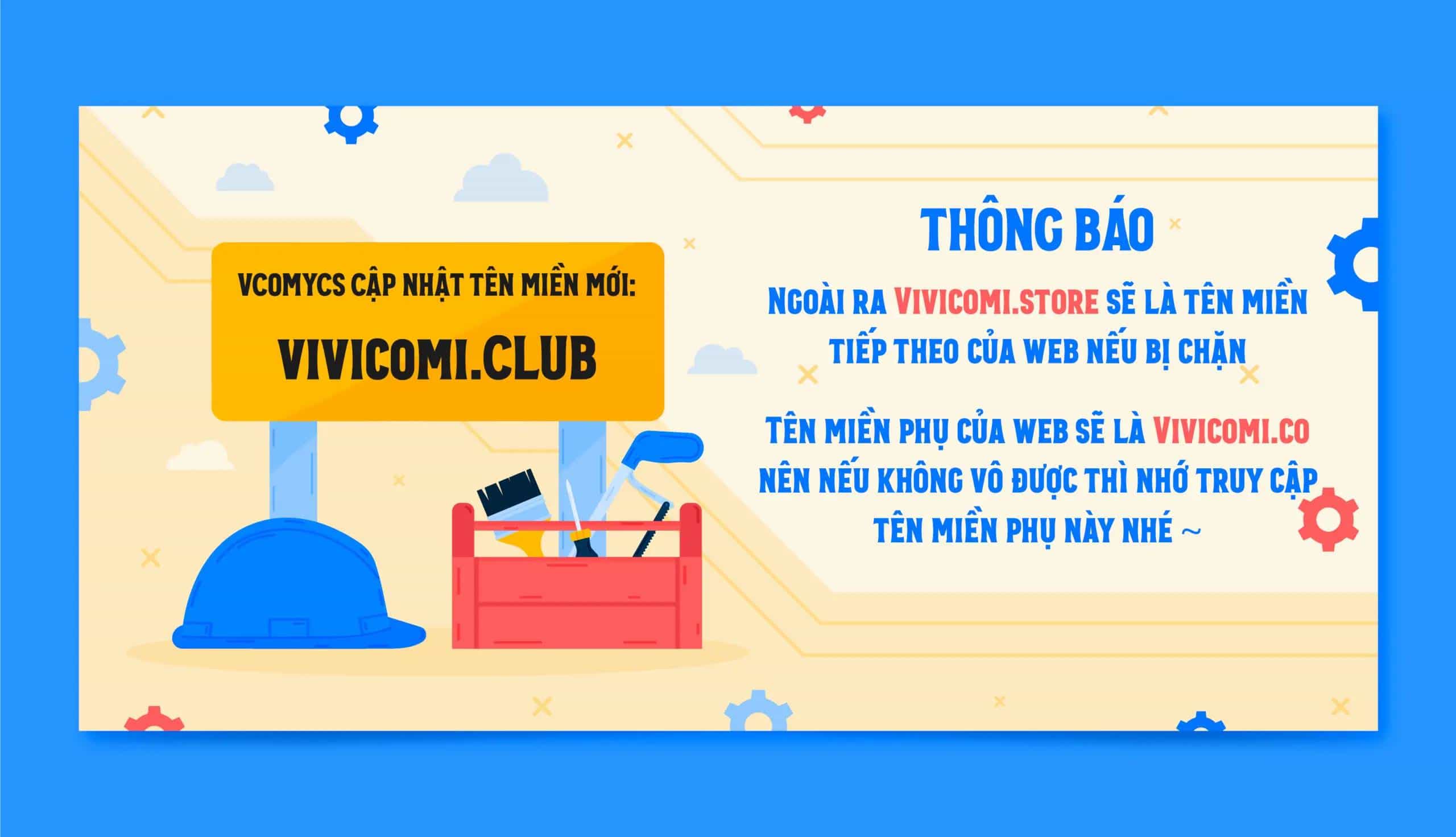 Sự Trả Thù Của Dự Khuyết Thánh Nữ - Chương 89 - ảnh 21