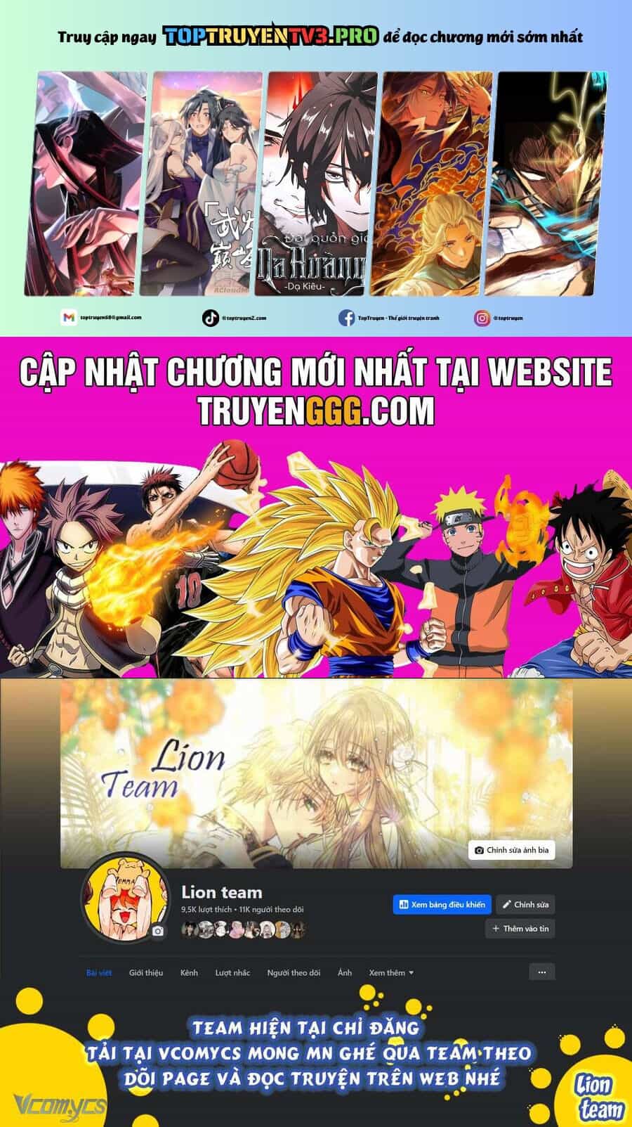 Sự Trả Thù Của Dự Khuyết Thánh Nữ - Chương 105 - ảnh 2