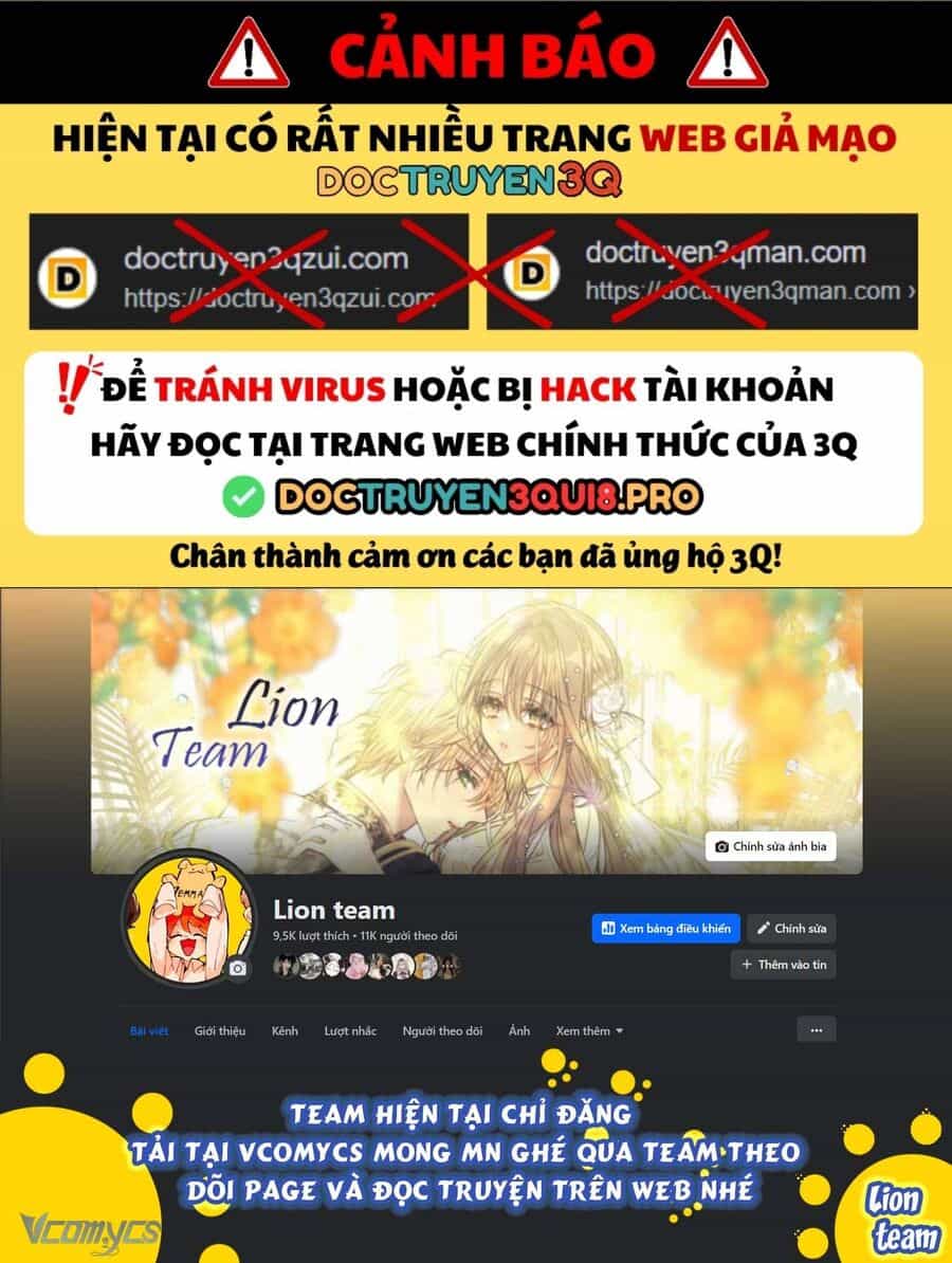 Sự Trả Thù Của Dự Khuyết Thánh Nữ - Chương 120 - ảnh 2