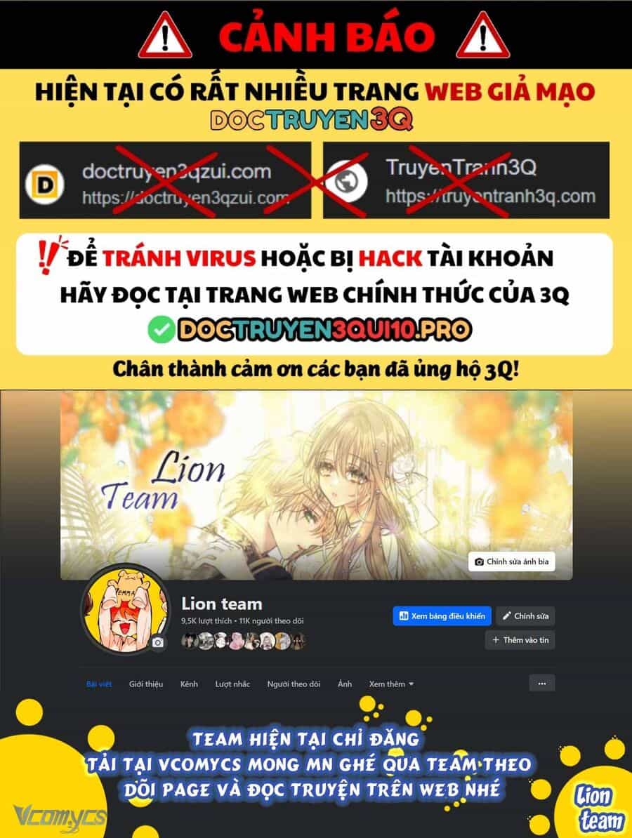 Sự Trả Thù Của Dự Khuyết Thánh Nữ - Chương 130 - ảnh 2