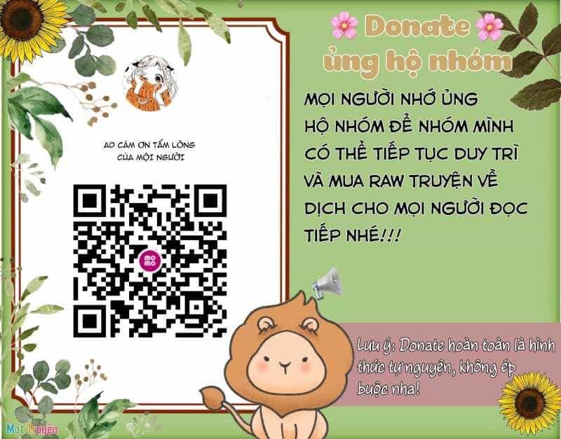 Sự Trả Thù Của Dự Khuyết Thánh Nữ - Chương 44 - ảnh 40