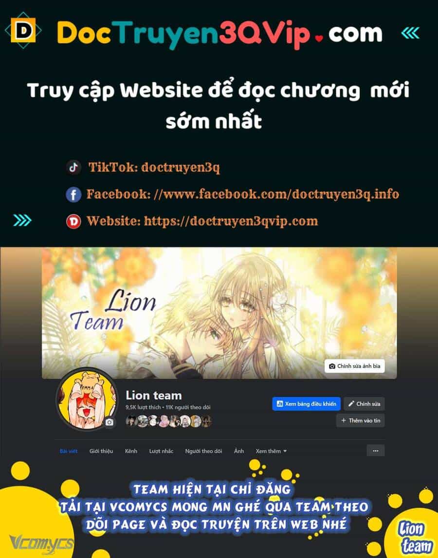 Sự Trả Thù Của Dự Khuyết Thánh Nữ - Chương 67 - ảnh 2