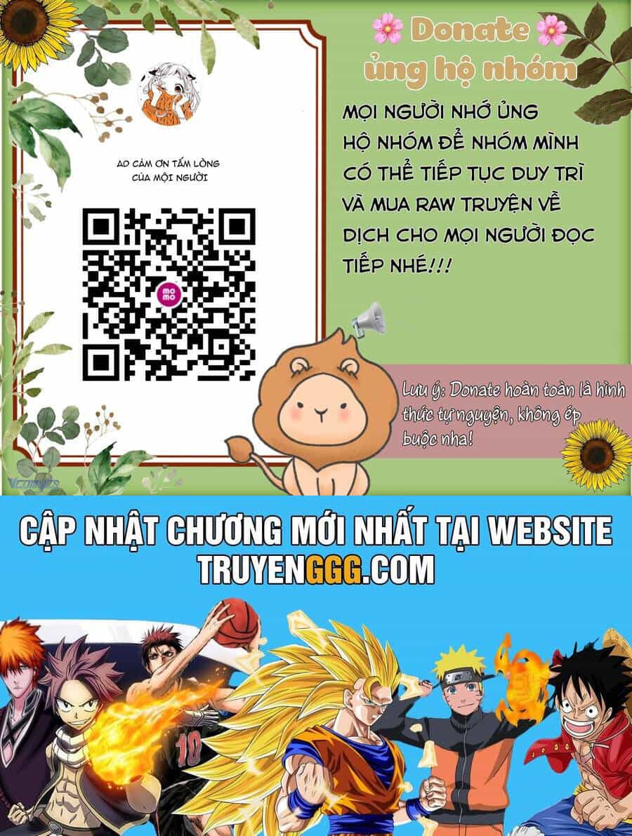 Sự Trả Thù Của Dự Khuyết Thánh Nữ - Chương 78 - ảnh 34