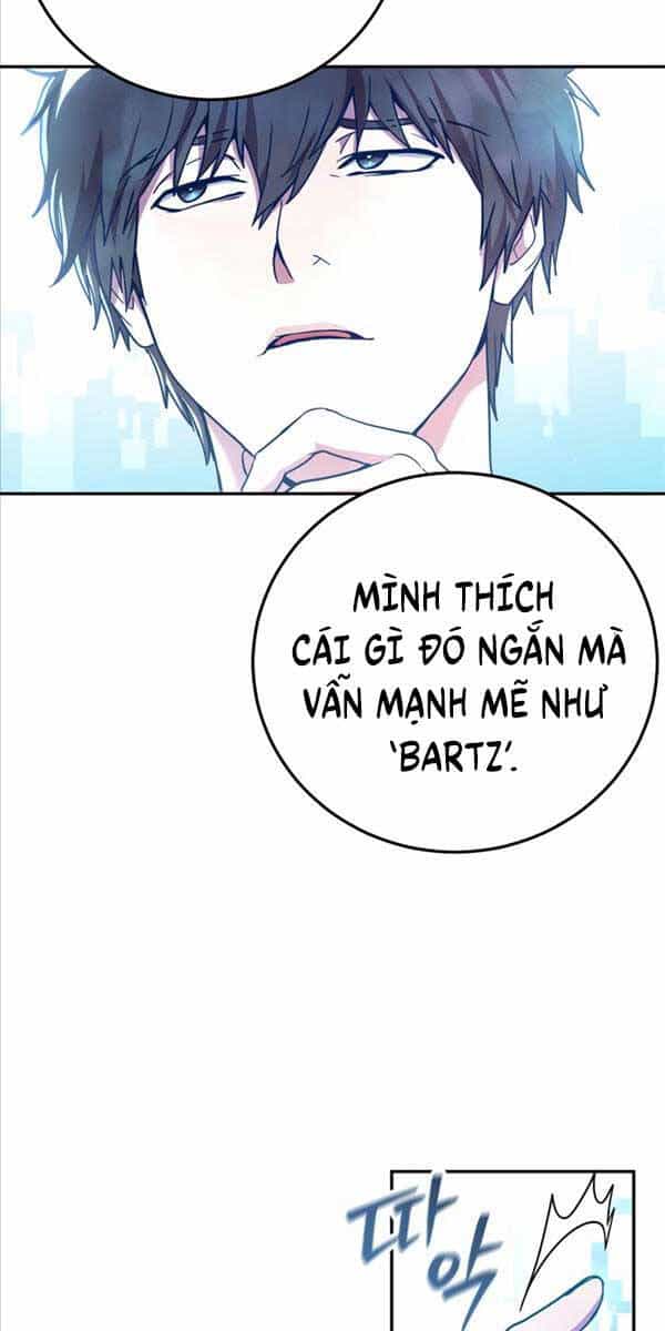 Sự Trả Thù Của Thợ Rèn Huyền Thoại - Chương 1 - ảnh 121