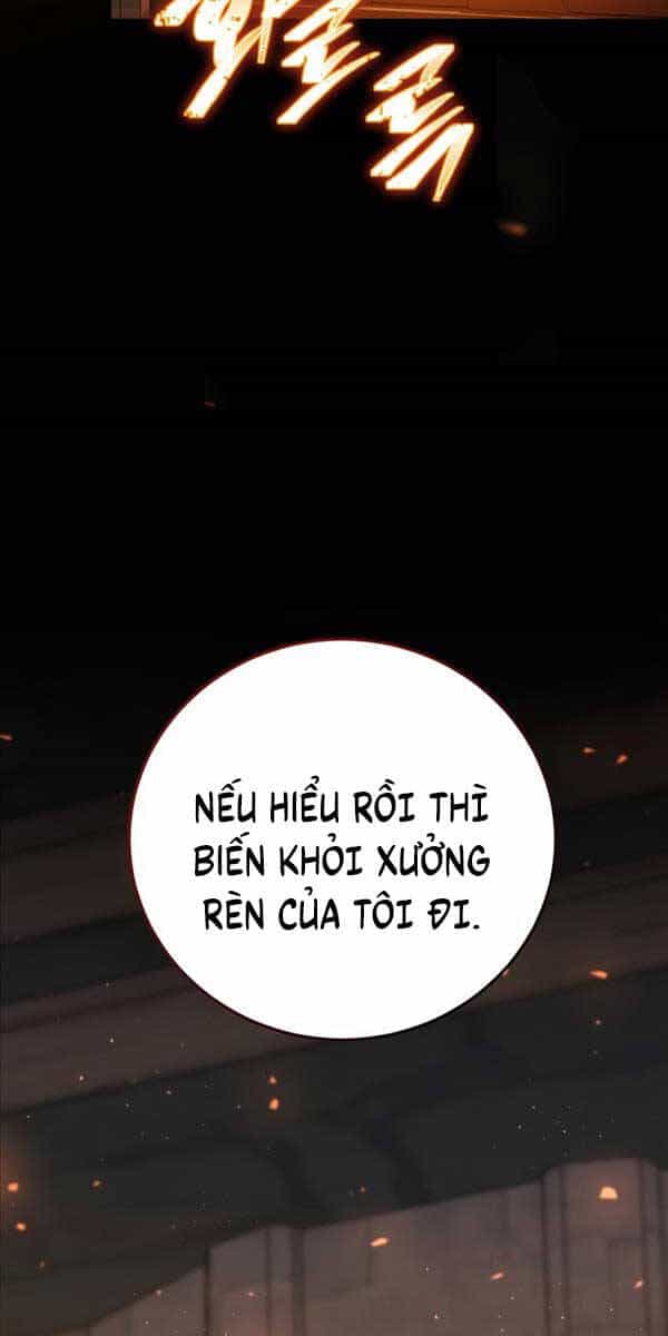 Sự Trả Thù Của Thợ Rèn Huyền Thoại - Chương 1 - ảnh 132