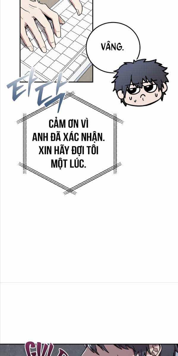 Sự Trả Thù Của Thợ Rèn Huyền Thoại - Chương 1 - ảnh 56