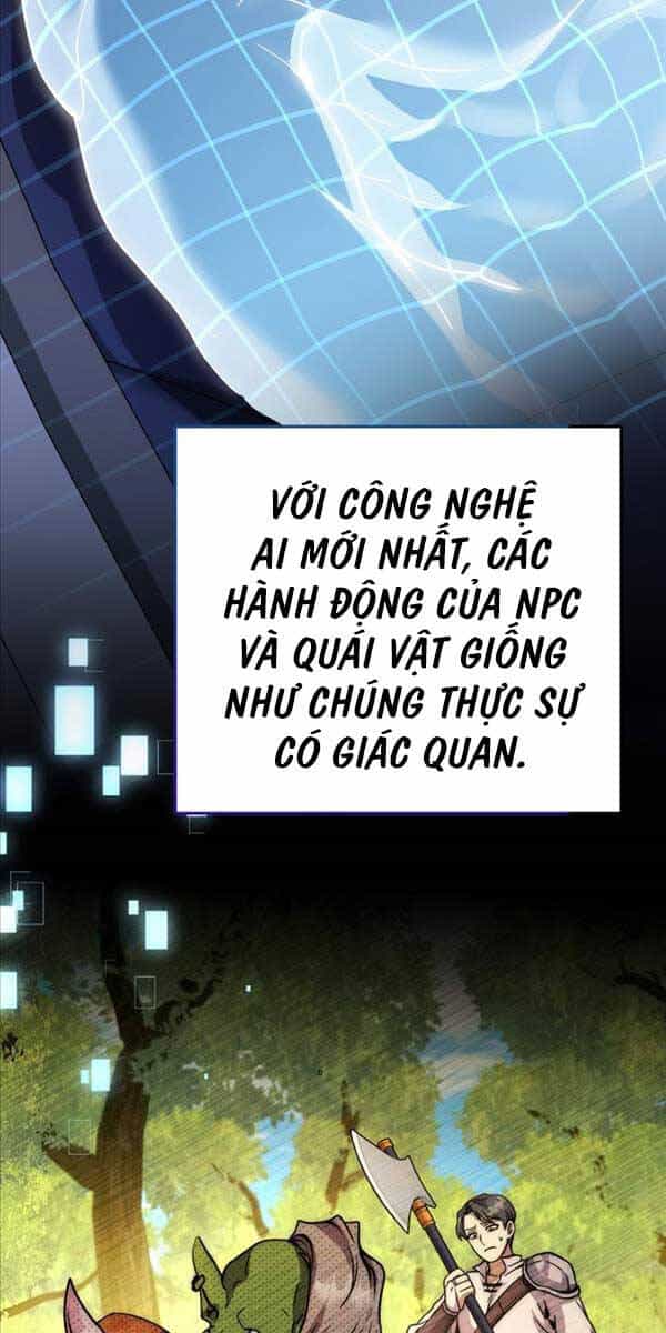 Sự Trả Thù Của Thợ Rèn Huyền Thoại - Chương 1 - ảnh 7