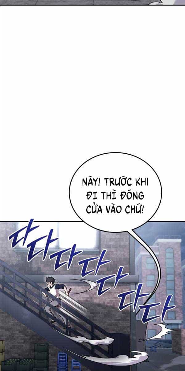 Sự Trả Thù Của Thợ Rèn Huyền Thoại - Chương 1 - ảnh 98