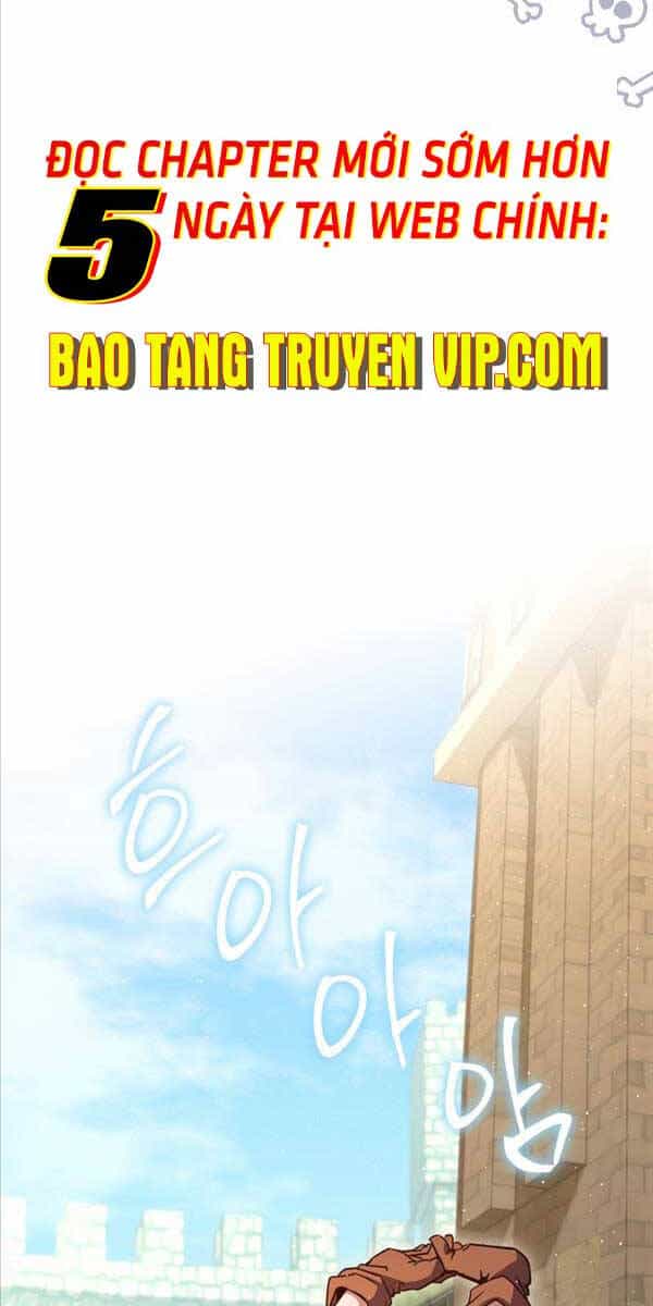 Sự Trả Thù Của Thợ Rèn Huyền Thoại - Chương 10 - ảnh 82