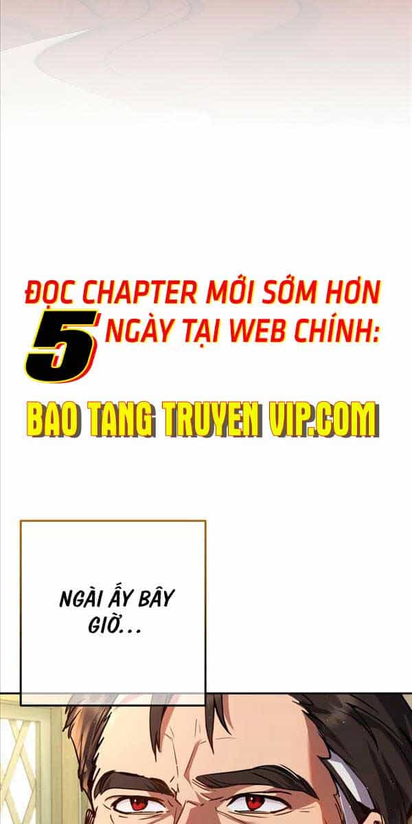 Sự Trả Thù Của Thợ Rèn Huyền Thoại - Chương 10 - ảnh 90