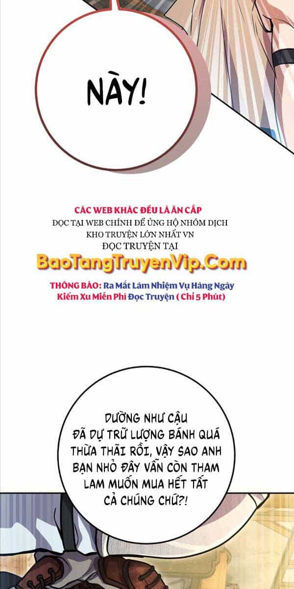 Sự Trả Thù Của Thợ Rèn Huyền Thoại - Chương 10 - ảnh 98
