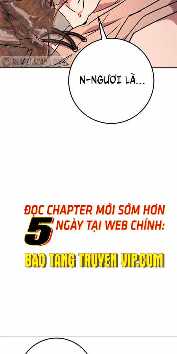 Sự Trả Thù Của Thợ Rèn Huyền Thoại - Chương 11 - ảnh 7