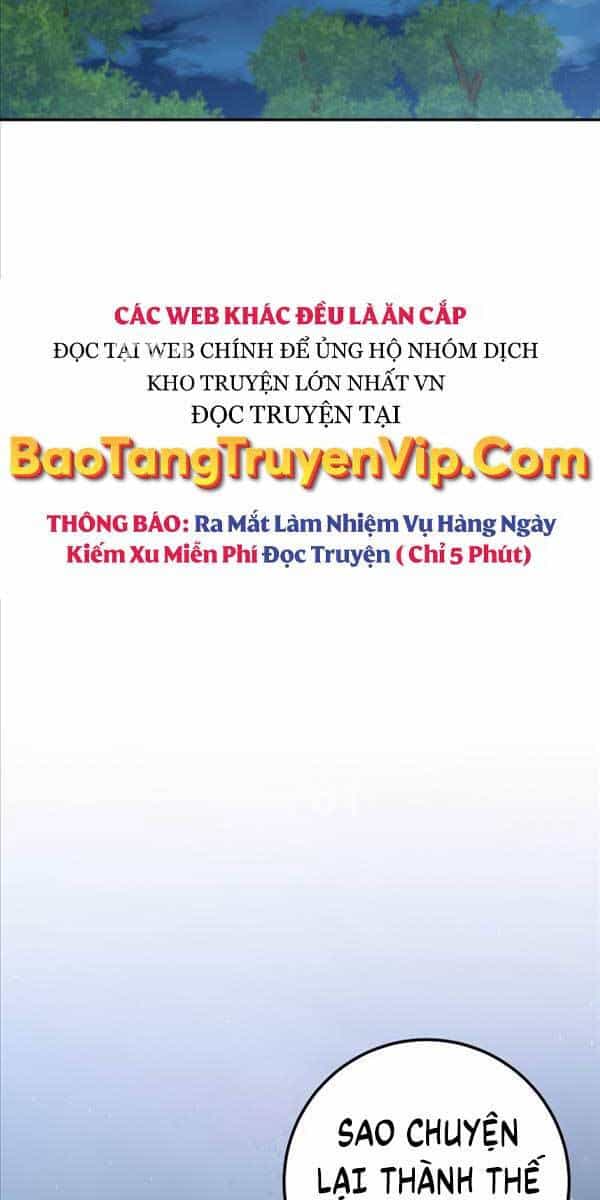 Sự Trả Thù Của Thợ Rèn Huyền Thoại - Chương 12 - ảnh 2