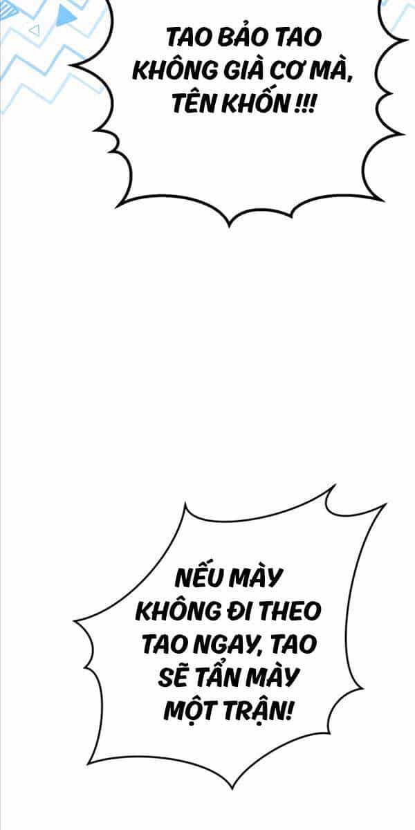 Sự Trả Thù Của Thợ Rèn Huyền Thoại - Chương 12 - ảnh 46