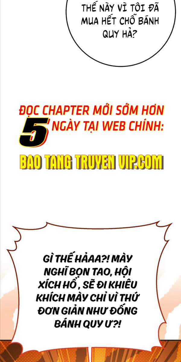 Sự Trả Thù Của Thợ Rèn Huyền Thoại - Chương 12 - ảnh 49