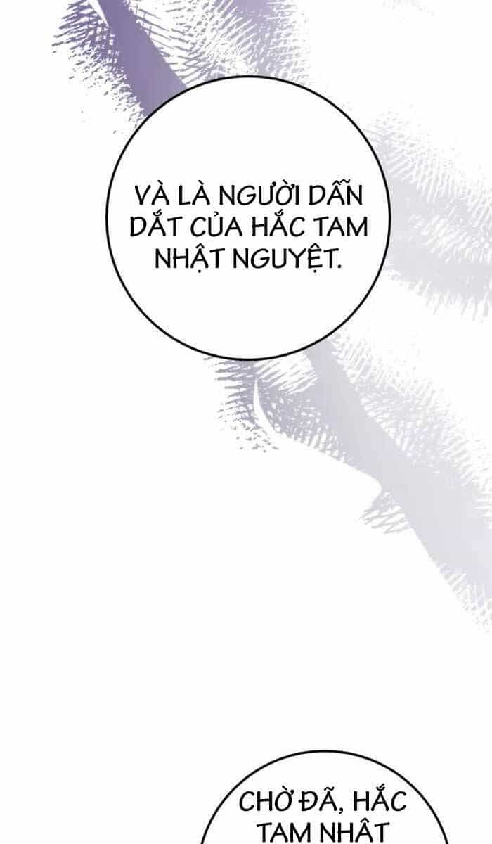 Sự Trả Thù Của Thợ Rèn Huyền Thoại - Chương 13 - ảnh 140