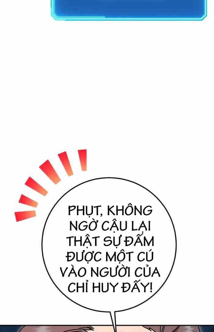 Sự Trả Thù Của Thợ Rèn Huyền Thoại - Chương 13 - ảnh 51