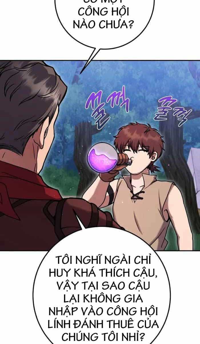 Sự Trả Thù Của Thợ Rèn Huyền Thoại - Chương 13 - ảnh 55